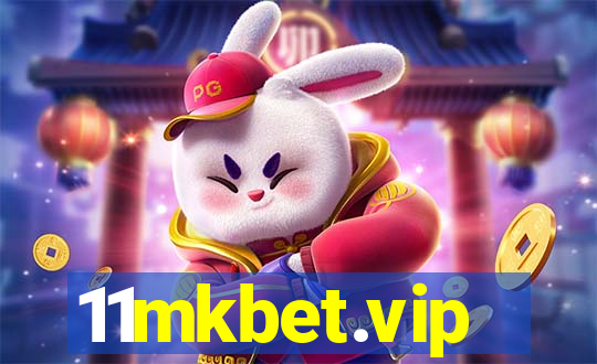 11mkbet.vip