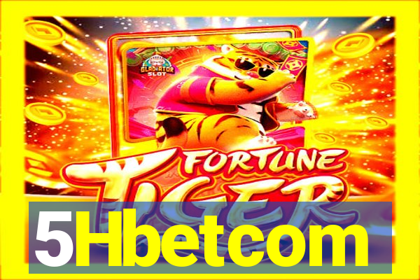 5Hbetcom