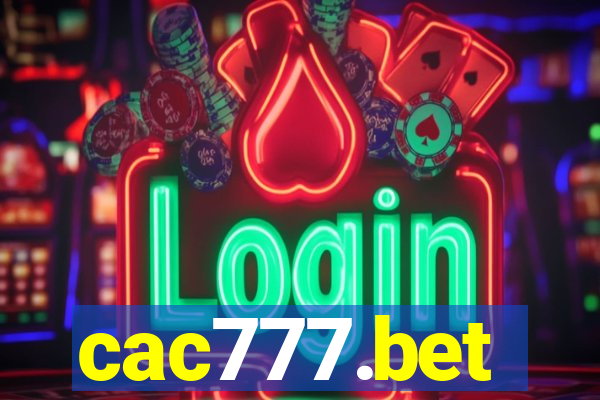 cac777.bet
