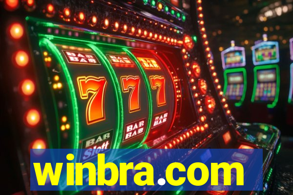 winbra.com