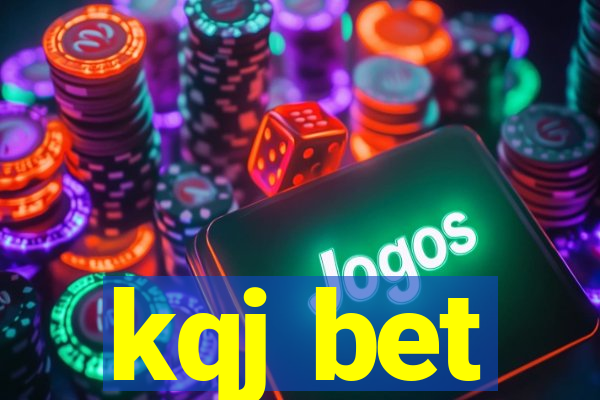 kqj bet
