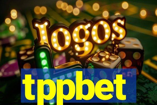 tppbet