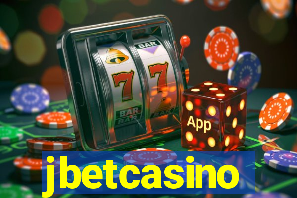 jbetcasino