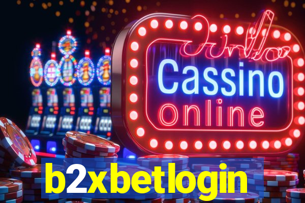 b2xbetlogin