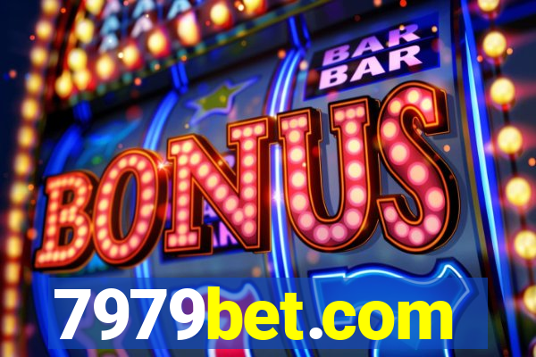 7979bet.com
