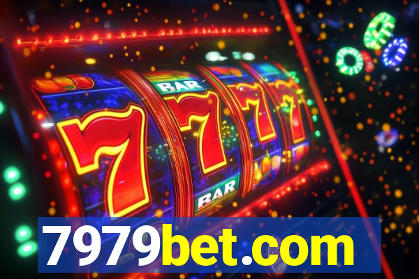 7979bet.com