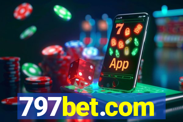 797bet.com