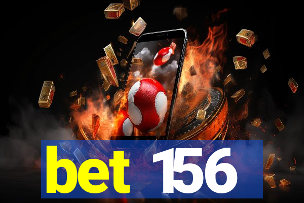 bet 156