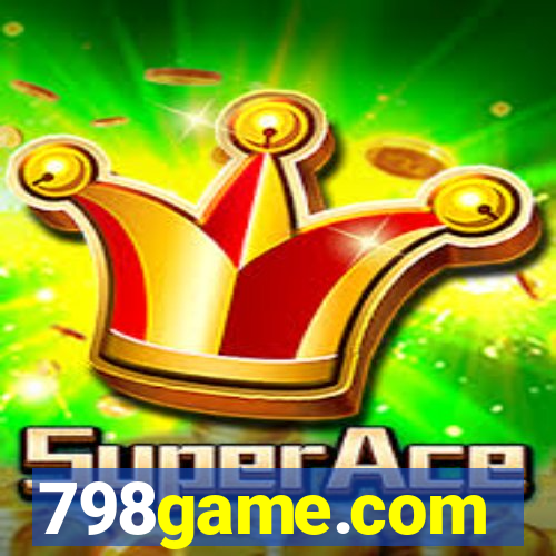 798game.com