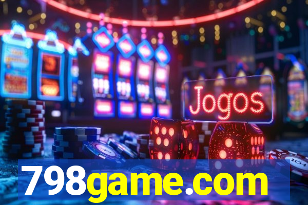 798game.com