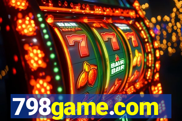 798game.com