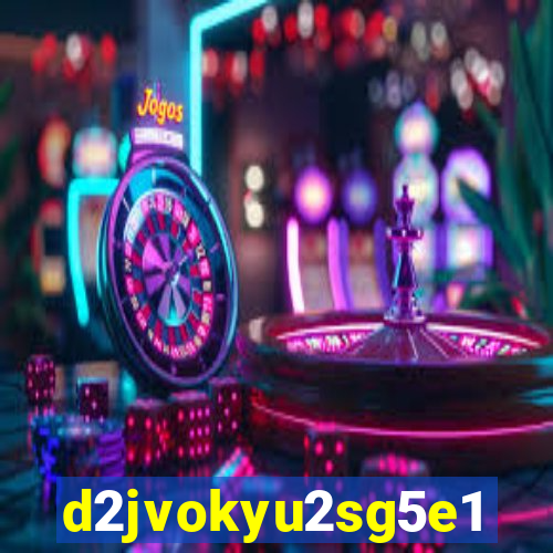 d2jvokyu2sg5e1