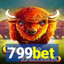 799bet