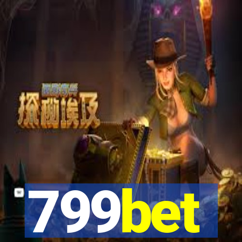 799bet