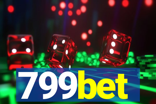 799bet