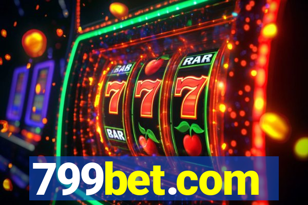 799bet.com