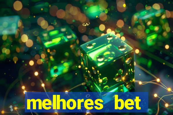 melhores bet reclame aqui