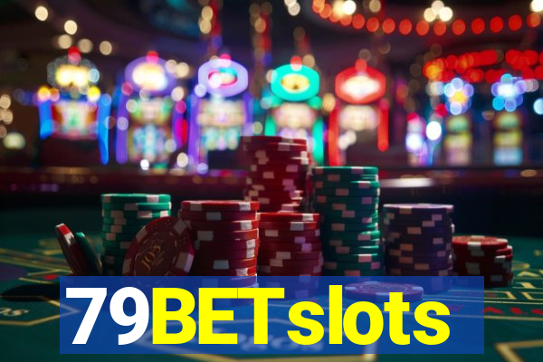 79BETslots