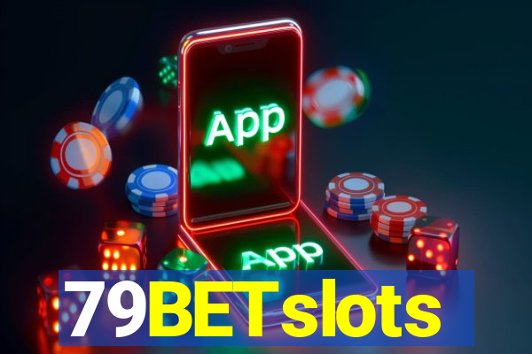 79BETslots