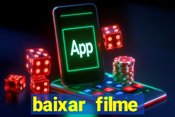 baixar filme torrent cartas para julieta