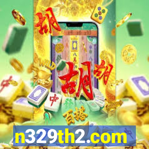 n329th2.com