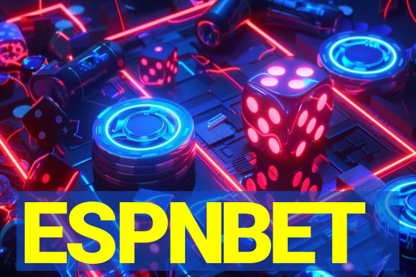 ESPNBET