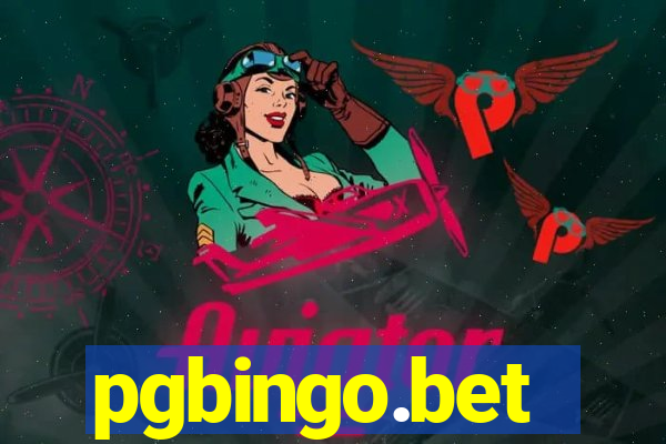 pgbingo.bet