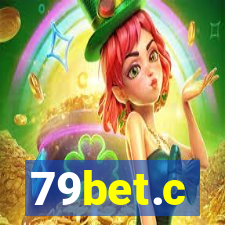 79bet.c