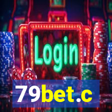79bet.c