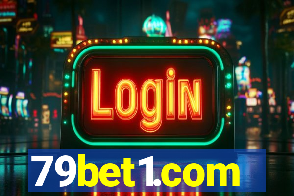 79bet1.com
