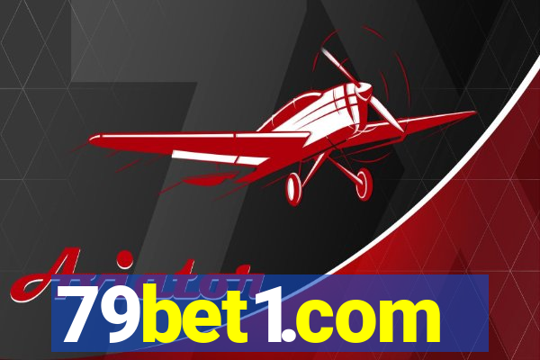 79bet1.com