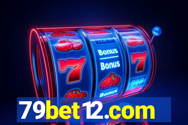 79bet12.com