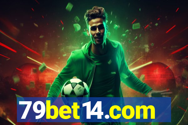 79bet14.com