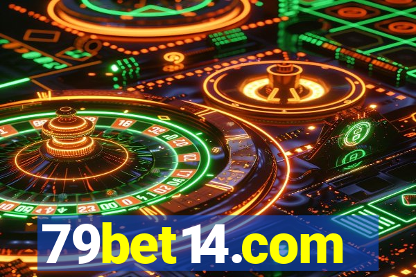 79bet14.com