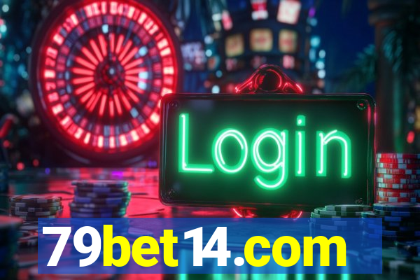 79bet14.com