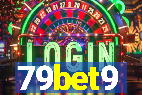 79bet9