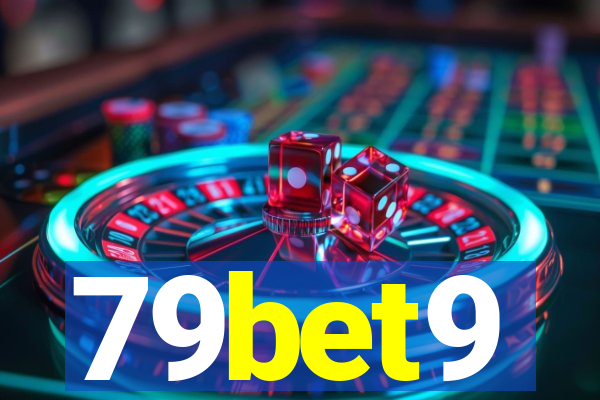 79bet9