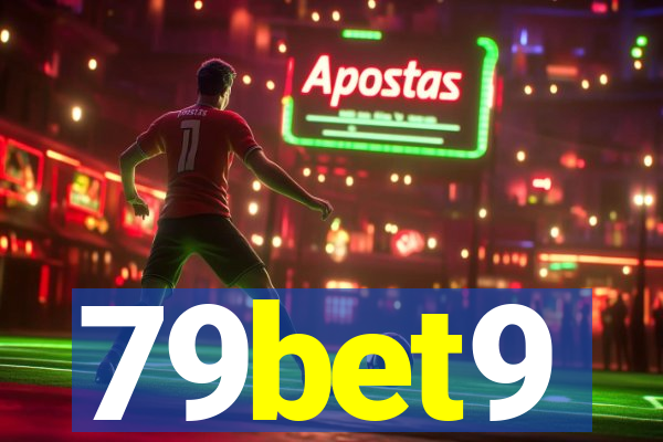 79bet9