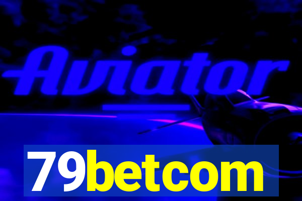 79betcom