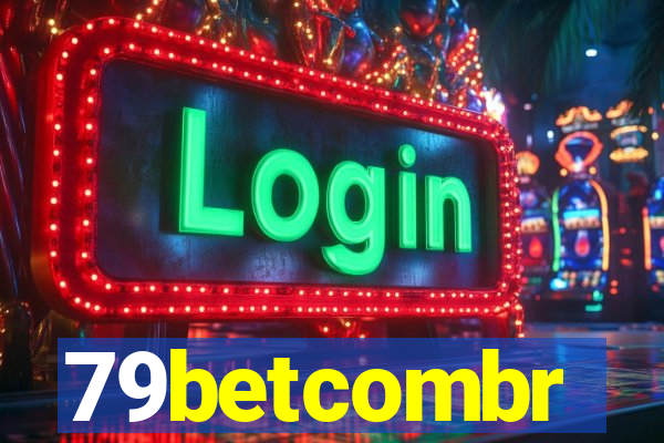 79betcombr
