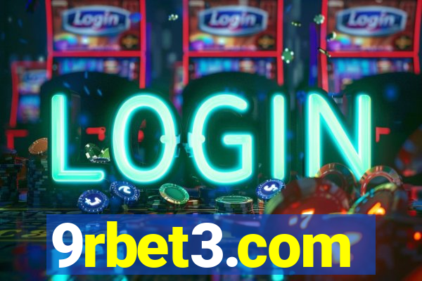 9rbet3.com