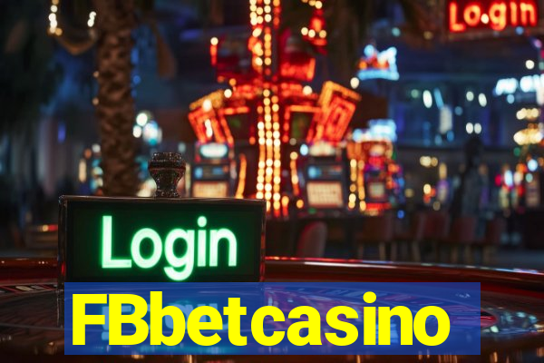 FBbetcasino