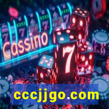 cccjjgo.com