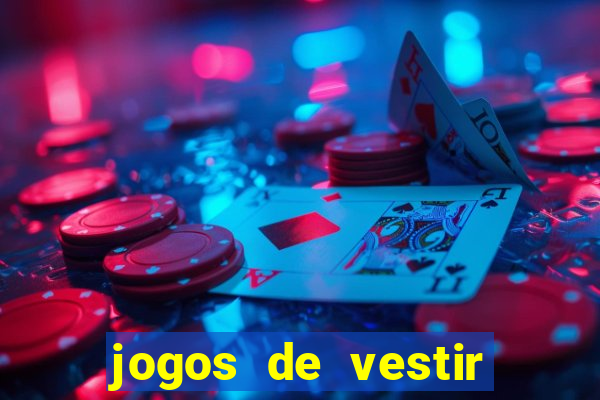 jogos de vestir noivas 360