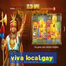 viva local.gay