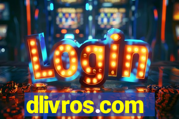 dlivros.com
