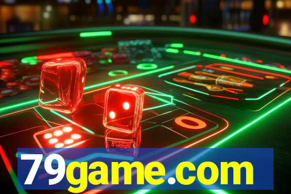 79game.com