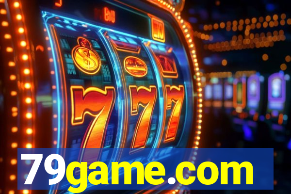 79game.com