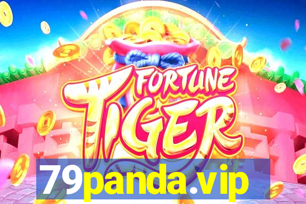 79panda.vip