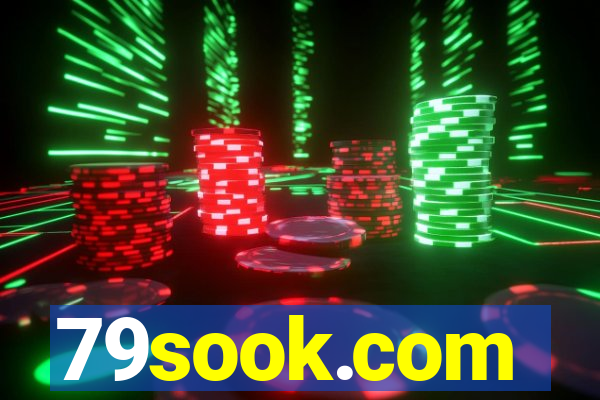79sook.com